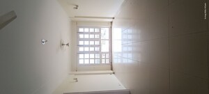 3 BHK Apartment For Rent in Eros Woodbury Tower, Charmwood Village