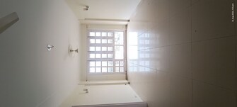 3 BHK + Store Room Apartment For Rent in Eros Woodbury Tower in Charmwood Village, Faridabad