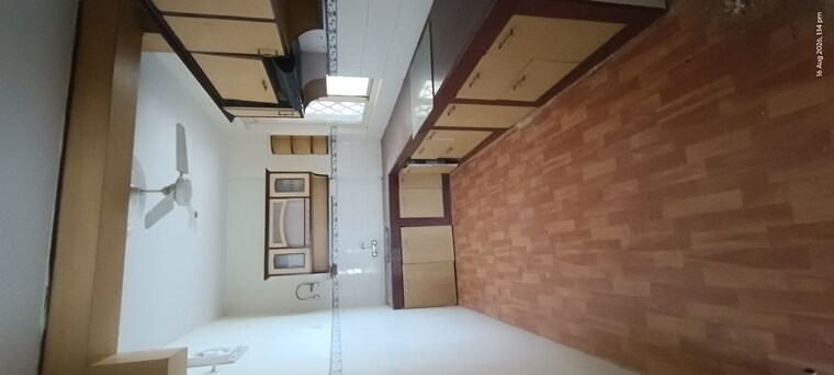 Room, eros-woodbury-tower 3 Bedroom 1670 Sq.Ft. Apartment In Charmwood Village Faridabad 10600290