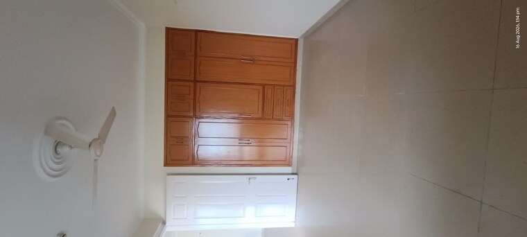 undefined, eros-woodbury-tower 3 Bedroom 1670 Sq.Ft. Apartment In Charmwood Village Faridabad 10600290