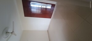 Furnished Amenities in 3 BHK Apartment at Eros Woodbury Tower, Charmwood Village – for Rent