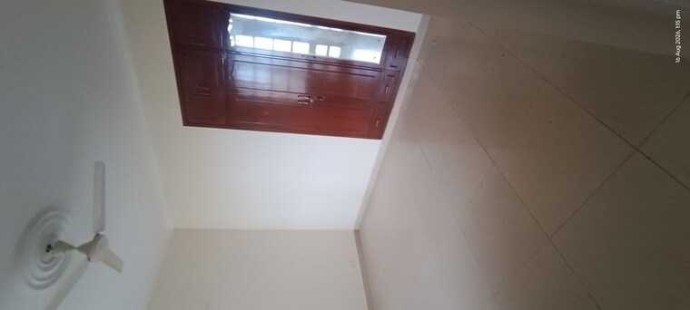 undefined, eros-woodbury-tower 3 Bedroom 1670 Sq.Ft. Apartment In Charmwood Village Faridabad 10600290