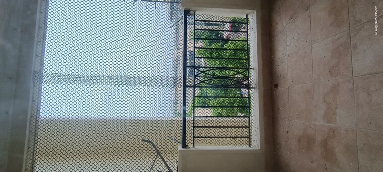 Room, eros-woodbury-tower 3 Bedroom 1670 Sq.Ft. Apartment In Charmwood Village Faridabad 10600290