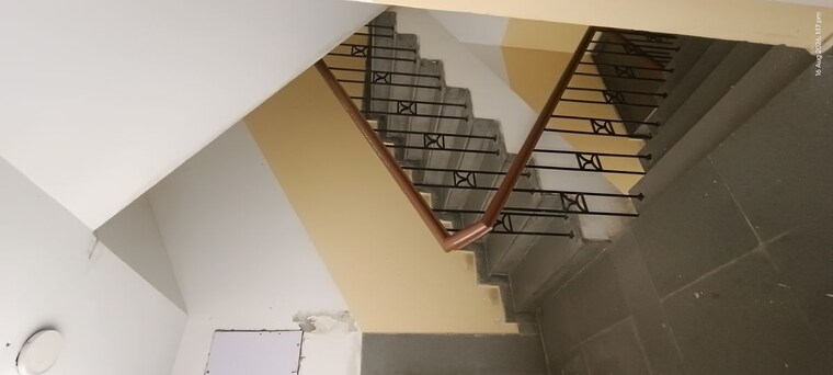undefined, eros-woodbury-tower 3 Bedroom 1670 Sq.Ft. Apartment In Charmwood Village Faridabad 10600290