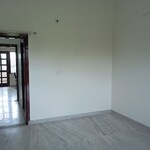 2 BHK + Pooja Room 1200 Sq.Ft. Apartment in ERA Redwood Residency