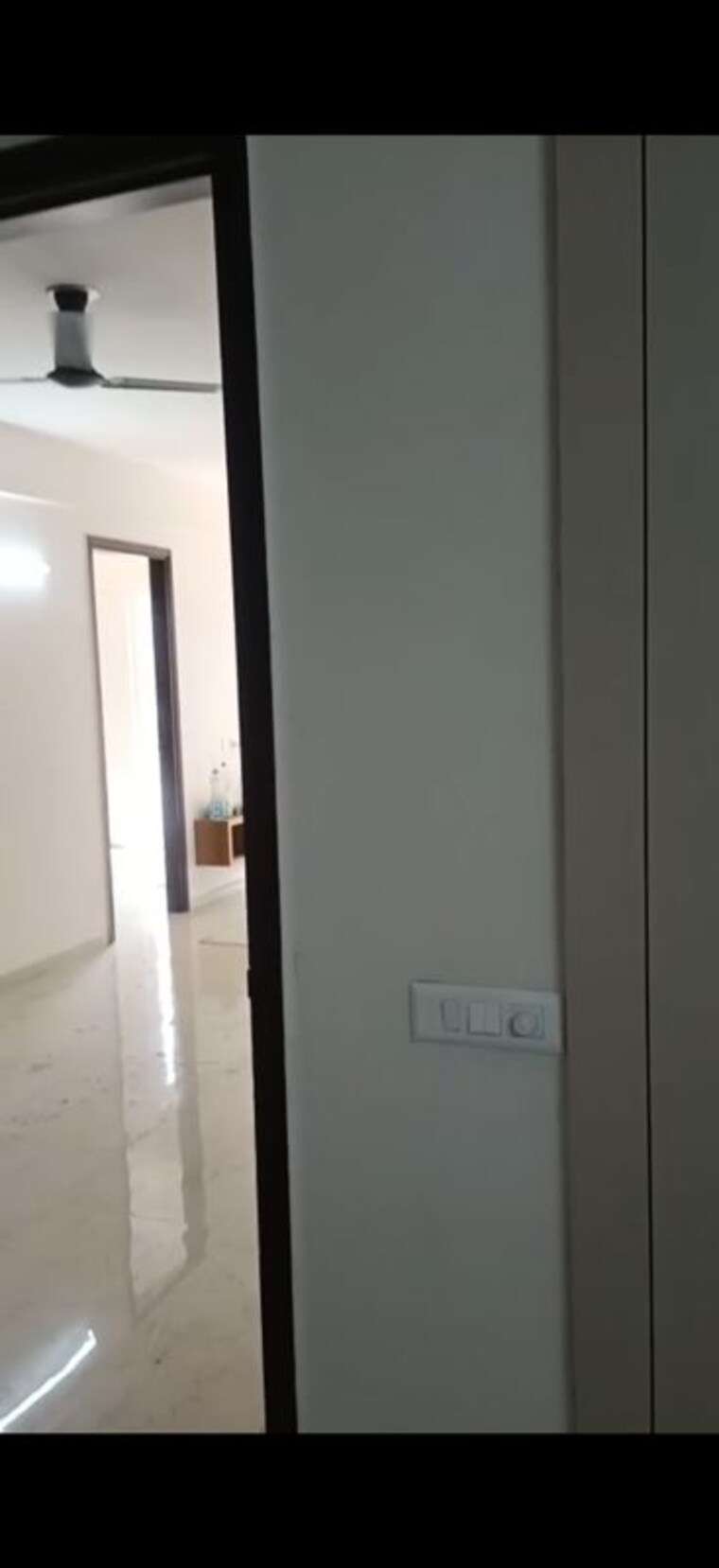 undefined, smart-world-gems 3.5 Bedroom 1494 Sq.Ft. Apartment In Sector 89 Gurgaon 10600308