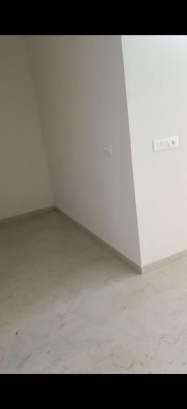 Room, smart-world-gems 3.5 Bedroom 1494 Sq.Ft. Apartment In Sector 89 Gurgaon 10600308