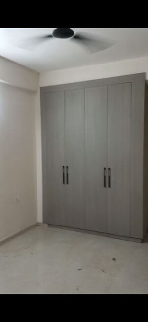 3.5 BHK Apartment For Rent in Smart World Gems, Sector 89