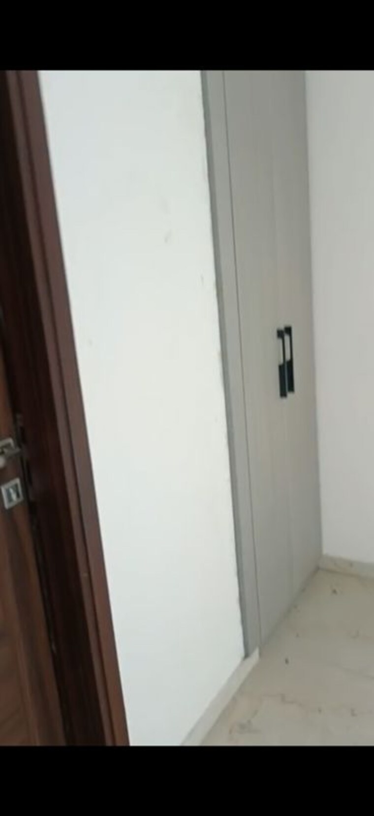 undefined, smart-world-gems 3.5 Bedroom 1494 Sq.Ft. Apartment In Sector 89 Gurgaon 10600308
