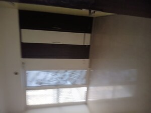 Furnished Amenities in 3 BHK Apartment at Nirala World Estate I, Tech Zone 4 Greater Noida – for Rent