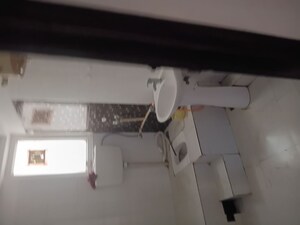 Team Area in 3 BHK Apartment at Nirala World Estate I, Tech Zone 4 Greater Noida – for Rent