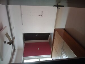 Furnished Amenities in 3 BHK Apartment at Nirala World Estate I, Tech Zone 4 Greater Noida – for Rent