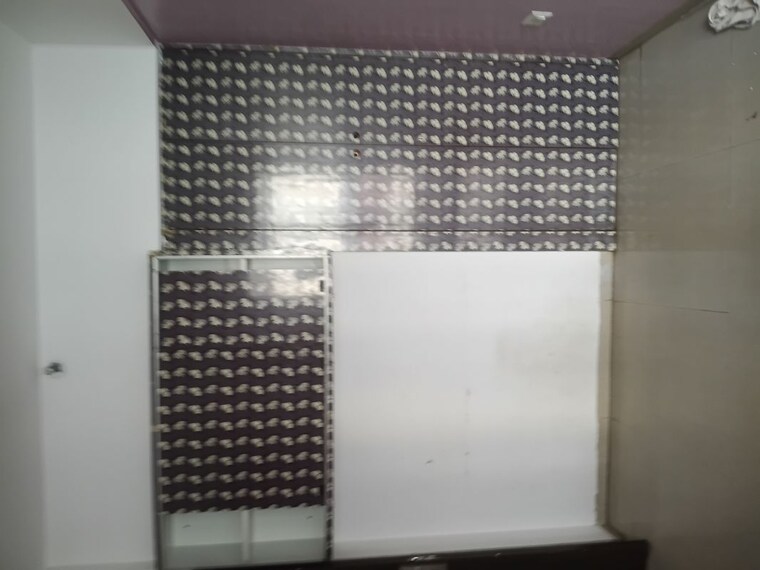 Bathroom, nirala-world-estate-i 3 Bedroom 1440 Sq.Ft. Apartment In Tech Zone 4 Greater Noida Greater Noida 10600311