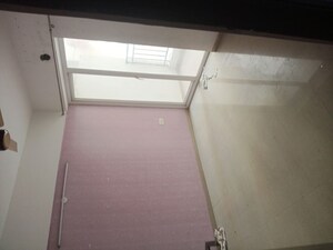 Room in 3 BHK Apartment at Nirala World Estate I, Tech Zone 4 Greater Noida – for Rent