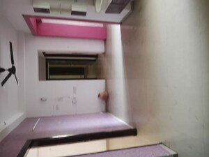 Furnished Amenities in 3 BHK Apartment at Nirala World Estate I, Tech Zone 4 Greater Noida – for Rent