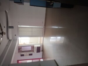 Furnished Amenities in 3 BHK Apartment at Nirala World Estate I, Tech Zone 4 Greater Noida – for Rent