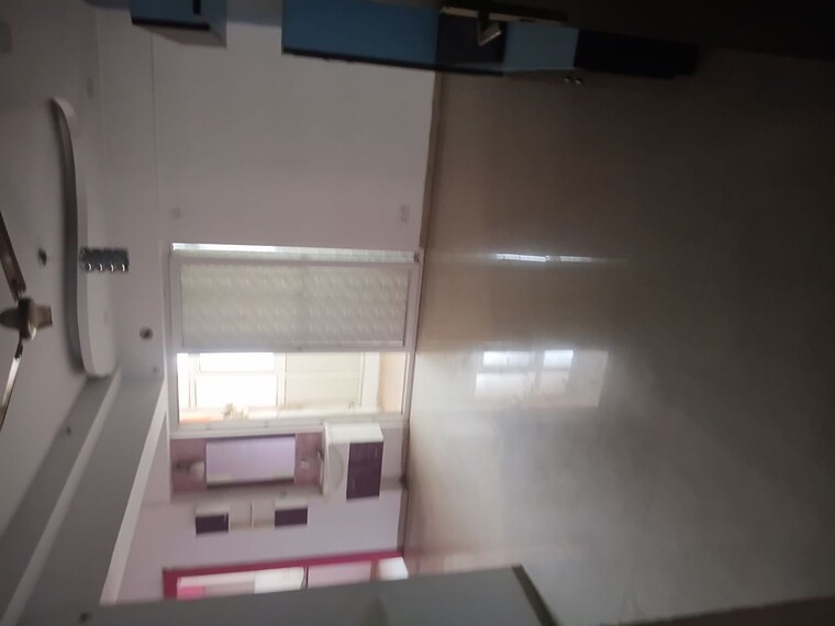 undefined, nirala-world-estate-i 3 Bedroom 1440 Sq.Ft. Apartment In Tech Zone 4 Greater Noida Greater Noida 10600311