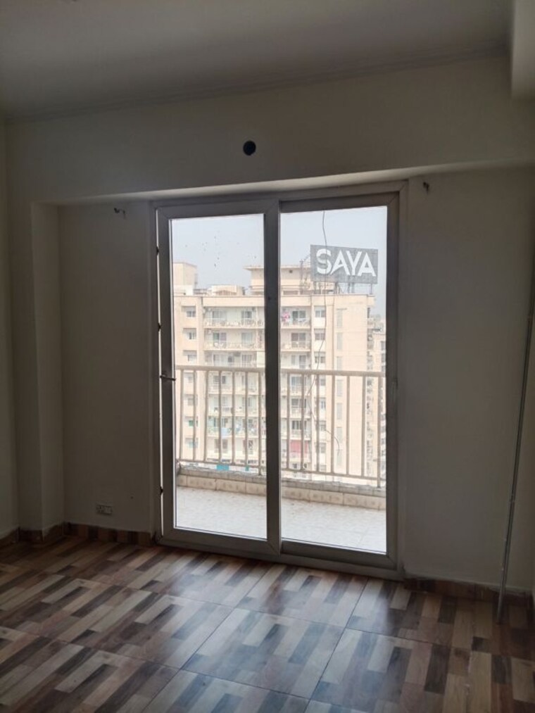 Room, saya-zion 3 Bedroom 1340 Sq.Ft. Apartment In Sector 4 Greater Noida Greater Noida 10600301