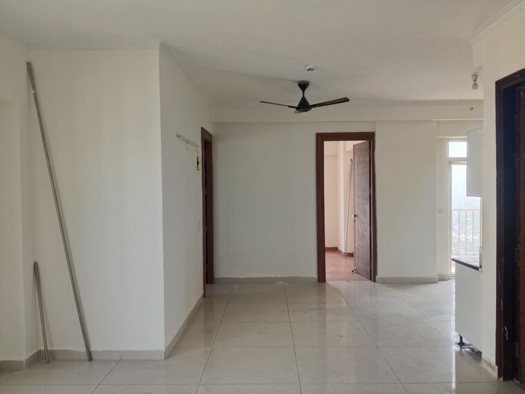 Room, saya-zion 3 Bedroom 1340 Sq.Ft. Apartment In Sector 4 Greater Noida Greater Noida 10600301