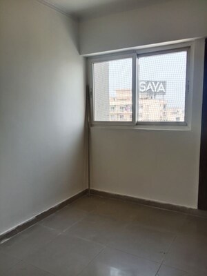 Room in 3 BHK Apartment at Saya Zion, Sector 4 Greater Noida – for Sale