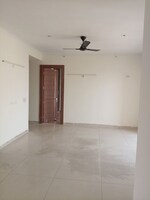 3 BHK + Extra Room 1340 Sq.Ft. Apartment in Saya Zion