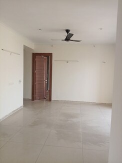 3 BHK + Extra Room Apartment For Sale in Saya Zion
