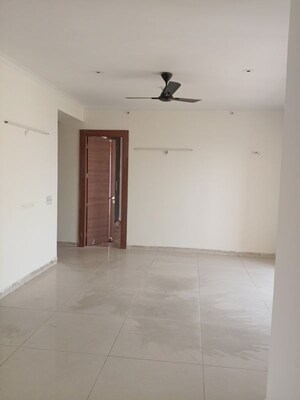 3 BHK Apartment For Sale in Saya Zion, Sector 4 Greater Noida