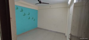 Room in 1 BHK Apartment at Pune West – for Sale