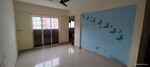 1 BHK + Prayer Room 630 Sq.Ft. Apartment in Pune West