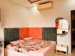3 BHK 1724 Sq.Ft. Apartment in Divya Sree Republic of Whitefield