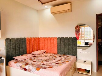 3 BHK Apartment For Sale in Divya Sree Republic of Whitefield in Whitefield, Bangalore