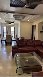 3 BHK 1560 Sq.Ft. Apartment in Chembur