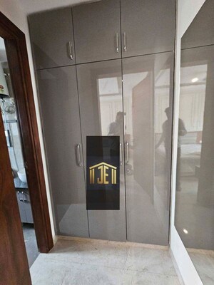 1 BHK Builder Floor For Rent in Anamika Enclave, Sector 14