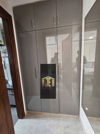 https://img.squareyards.com/secondaryPortal/optImages/IN_639224844749298692-1608260141144114.jpg Cover Image