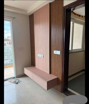 Room in 3 BHK Apartment at Aurobindo Kohinoor, Serilingampally – for Rent