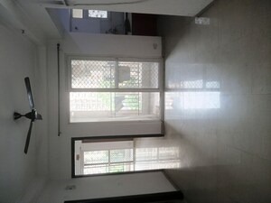 Kitchen in 2.5 BHK Apartment at Nirala World Estate I, Tech Zone 4 Greater Noida – for Rent
