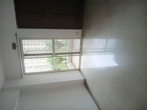 Furnished Amenities in 2.5 BHK Apartment at Nirala World Estate I, Tech Zone 4 Greater Noida – for Rent