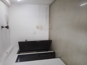 Furnished Amenities in 2.5 BHK Apartment at Nirala World Estate I, Tech Zone 4 Greater Noida – for Rent