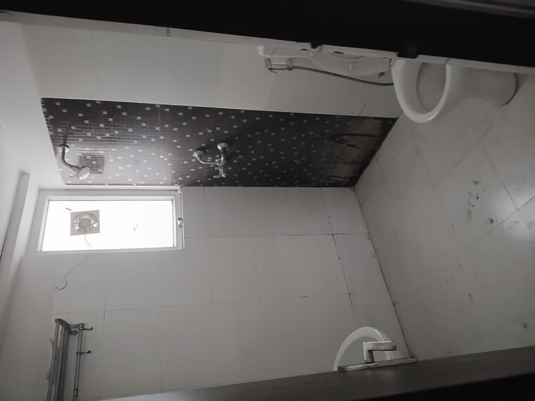 Kitchen, nirala-world-estate-i 2.5 Bedroom 1080 Sq.Ft. Apartment In Tech Zone 4 Greater Noida Greater Noida 10600322