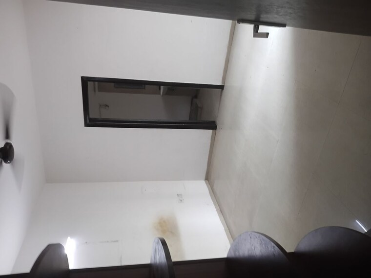undefined, nirala-world-estate-i 2.5 Bedroom 1080 Sq.Ft. Apartment In Tech Zone 4 Greater Noida Greater Noida 10600322