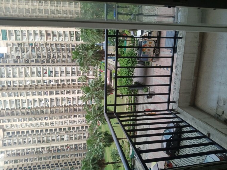 undefined, nirala-world-estate-i 2.5 Bedroom 1080 Sq.Ft. Apartment In Tech Zone 4 Greater Noida Greater Noida 10600322