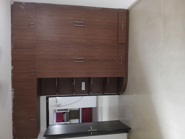 undefined, nirala-world-estate-i 2.5 Bedroom 1080 Sq.Ft. Apartment In Tech Zone 4 Greater Noida Greater Noida 10600322