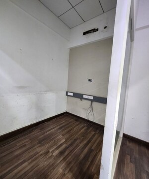 Room in  Office Space at Veera Desai Industrial Estate – for Sale
