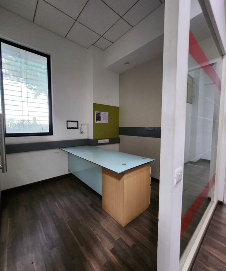 Kitchen, veera desai industrial estate Commercial Office Space 1000 Sq.Ft. In Veera Desai Industrial Estate Mumbai 10600319
