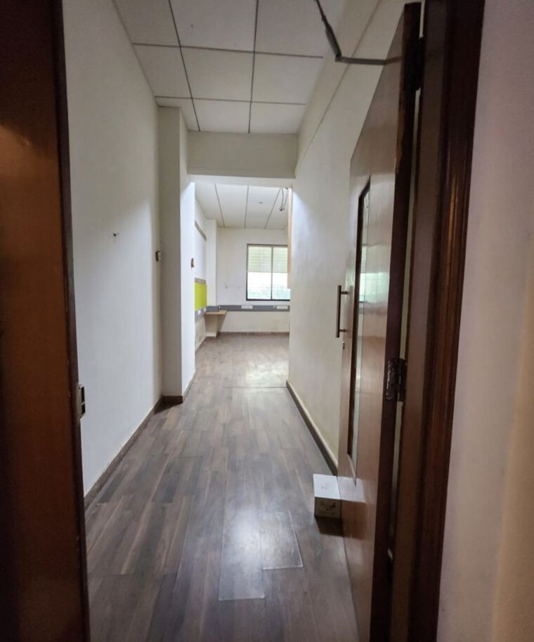 undefined, veera desai industrial estate Commercial Office Space 1000 Sq.Ft. In Veera Desai Industrial Estate Mumbai 10600319