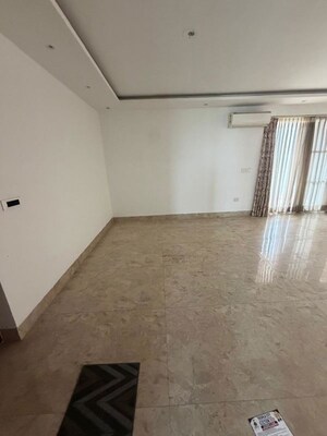 Bedroom in 4 BHK Apartment at High Ground – for Sale