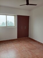 2 BHK + Extra Room 1220 Sq.Ft. Apartment in Saya Zion