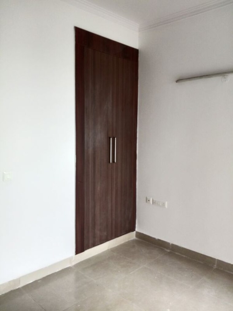 Room, saya-zion 2 Bedroom 1220 Sq.Ft. Apartment In Sector 4 Greater Noida Greater Noida 10600329