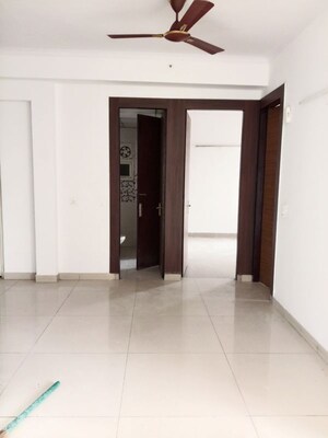 Room in 2 BHK Apartment at Saya Zion, Sector 4 Greater Noida – for Sale