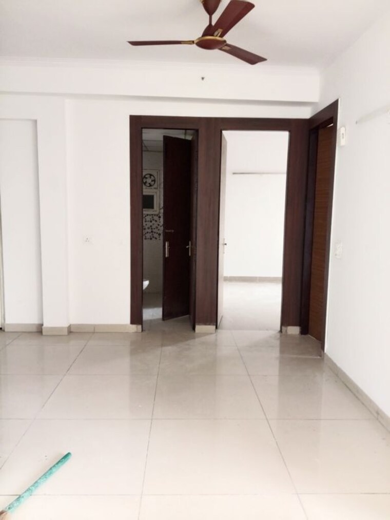 Room, saya-zion 2 Bedroom 1220 Sq.Ft. Apartment In Sector 4 Greater Noida Greater Noida 10600329